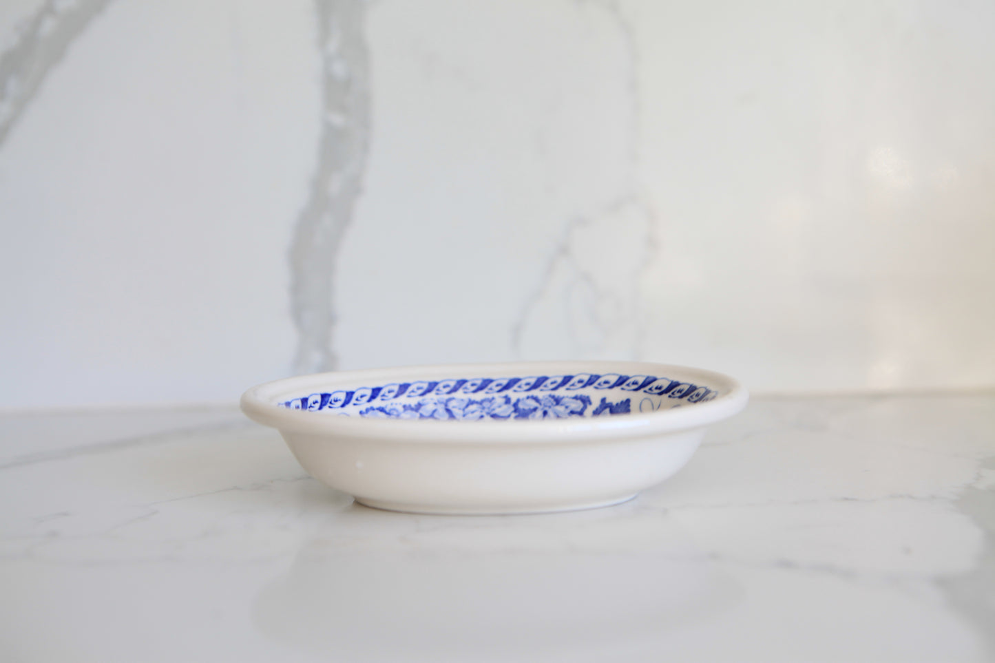 Crabtree & Evelyn Soap Dish