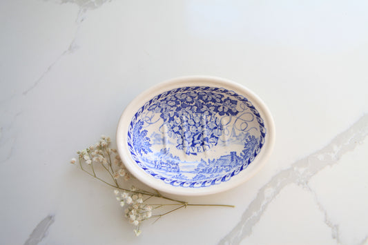 Crabtree & Evelyn Soap Dish