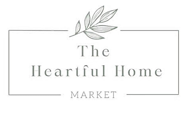 The Heartful Home Market
